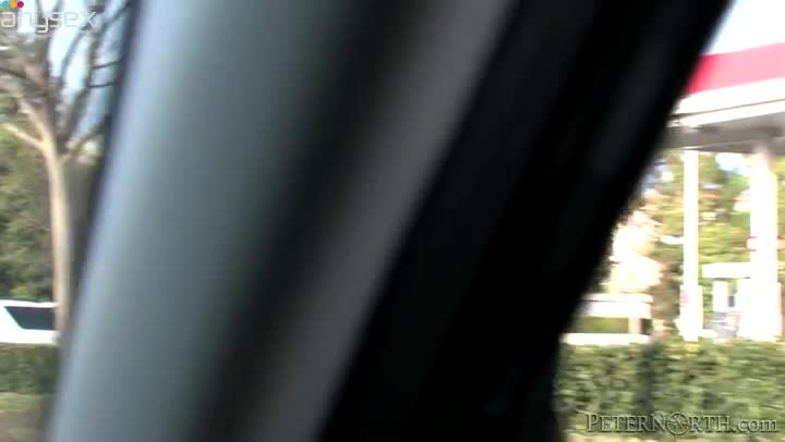 Sextractive brunette whore polishes a hard cock like ice cream Free Porn Videos | ePornAny.