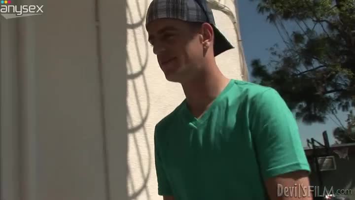 Horny dude plays with headlights of one hussy milf Free Porn Videos | ePornAny.