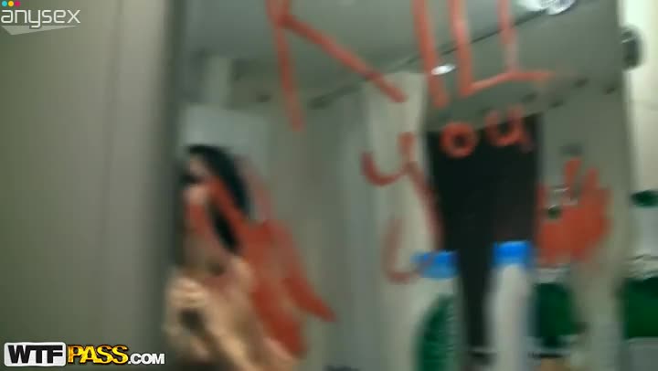 Hussy drunk student girl gives eager blowjob Free Porn Videos | ePornAny.