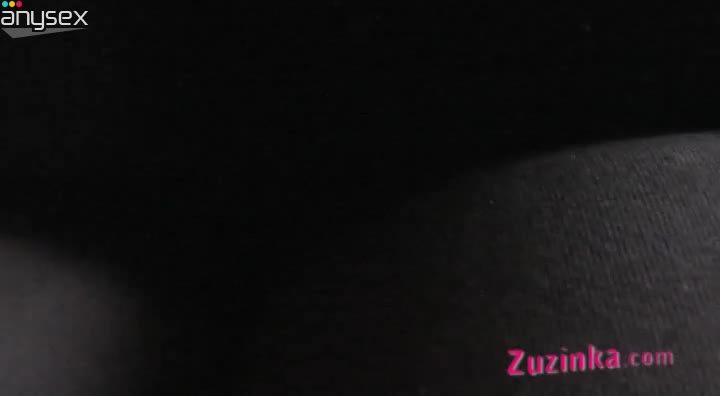 Zuzinka gets her pussy fingerfucked through leggins Free Porn Videos | ePornAny.