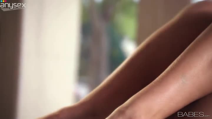 Provocative Chastity Lynn moans with pleasure Free Porn Videos | ePornAny.