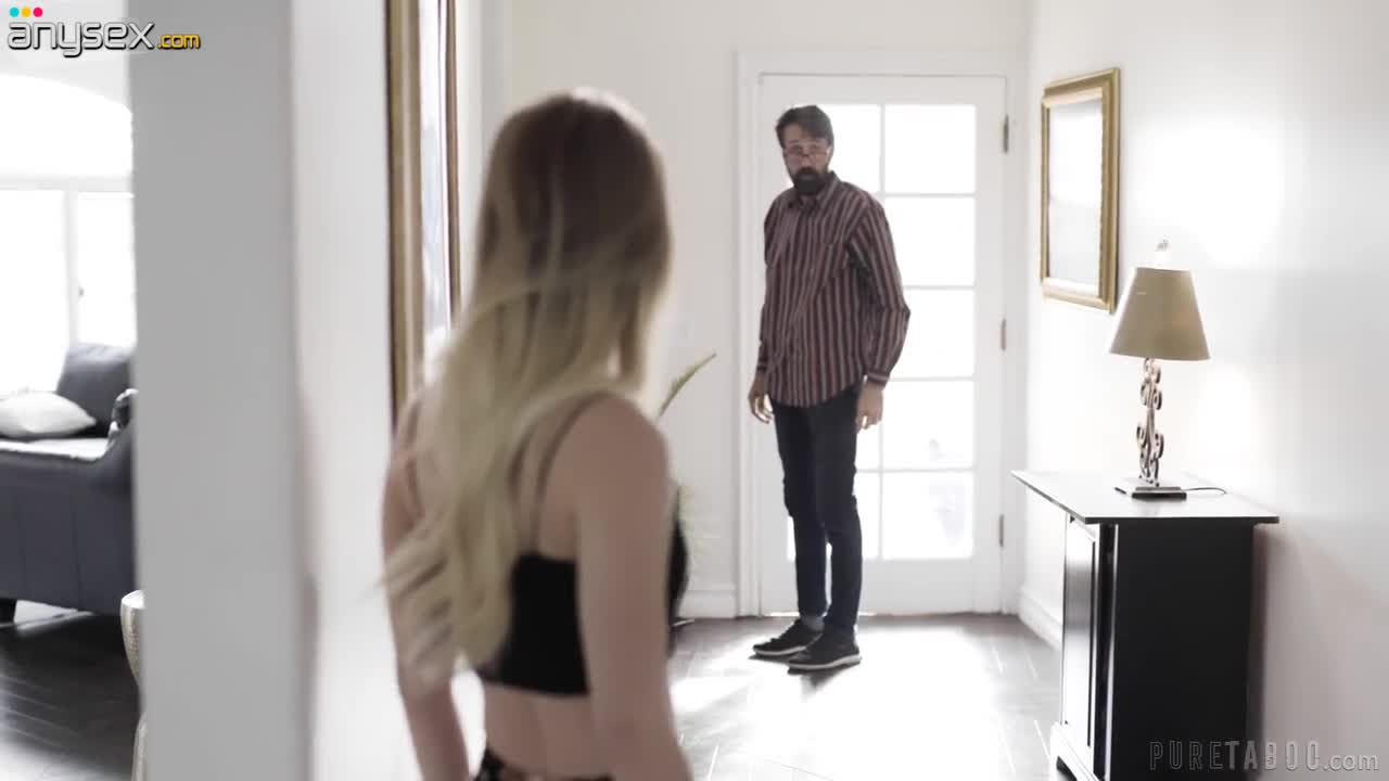Hot old stepdad fucks pretty Riley Star and cums on her face Free Porn Videos | ePornAny.