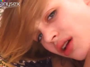 Doggy and mish make kinky titless slut Jamie Monroe moan ardently