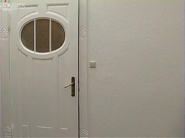 Voracious grandma Claire blowjobs young wanker Free Porn Videos | ePornAny.