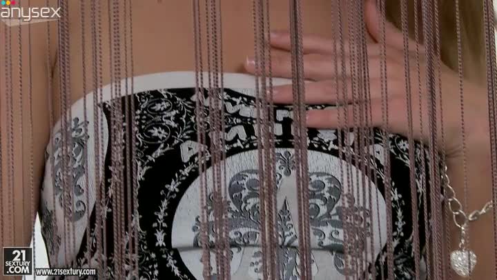 Sexploitress Kitty Cat swallows cock deeper Free Porn Videos | ePornAny.