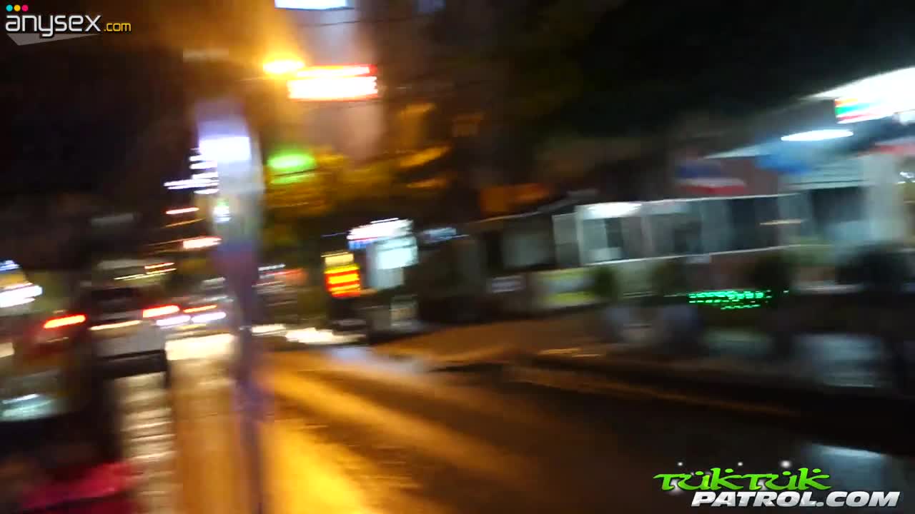 Unforgettable night with real Thai hooker Jean Free Porn Videos | ePornAny.