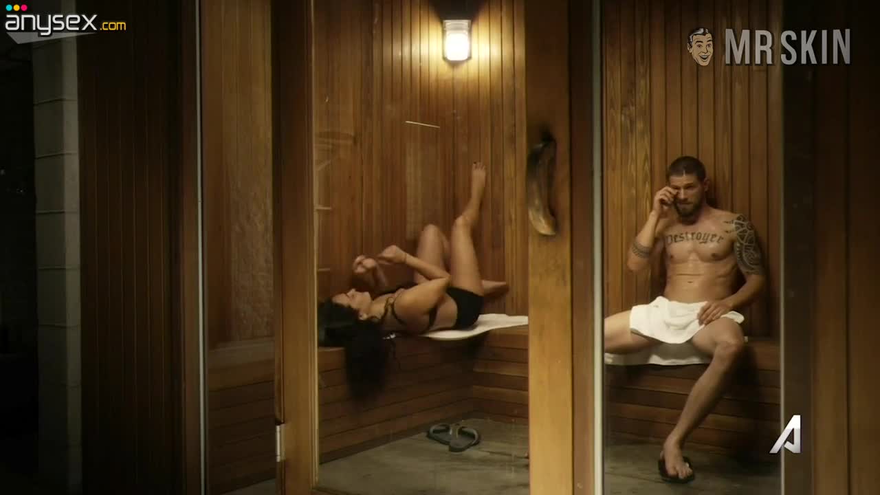 Natalie Martinez naked scenes compilation Free Porn Videos | ePornAny.