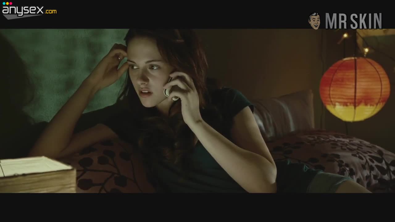 Nude celebs compilation featuring Kristen Stewart Free Porn Videos | ePornAny.