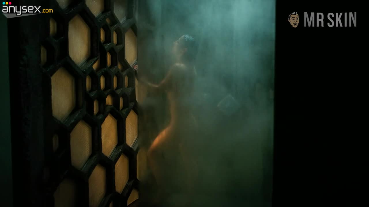 Naked babe Martha Higareda compilation video Free Porn Videos | ePornAny.
