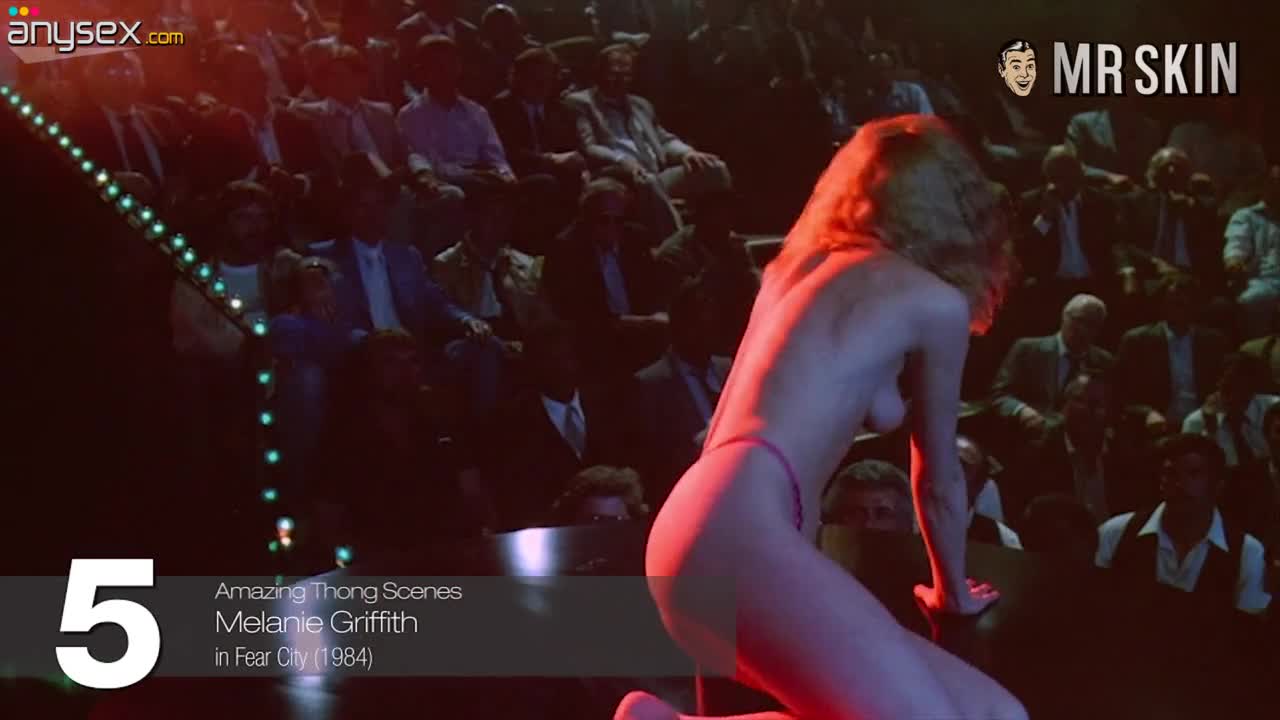 Kristen Renton and other hot actresses in thongs Free Porn Videos | ePornAny.