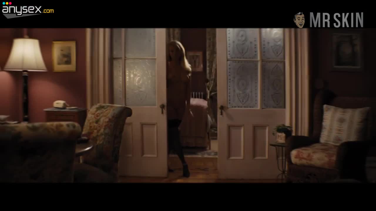 Margot Robbie naked scenes compilation Free Porn Videos | ePornAny.