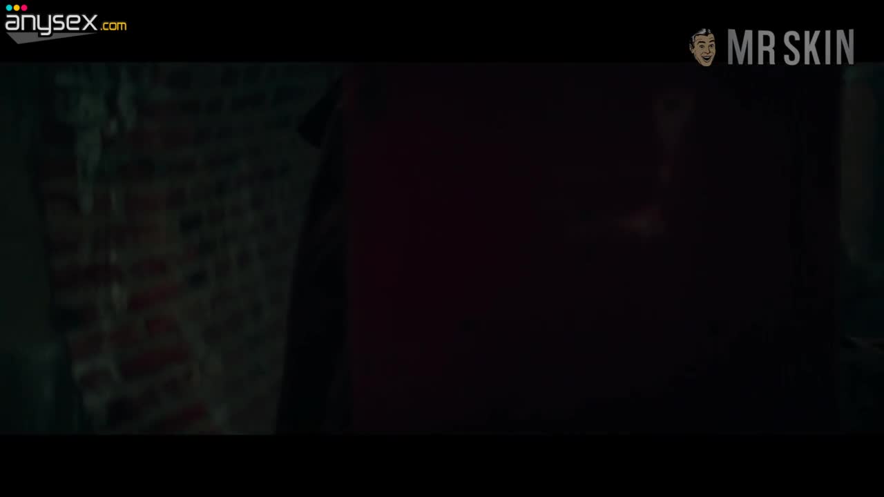 Emilia Clarke naked scene Free Porn Videos | ePornAny.