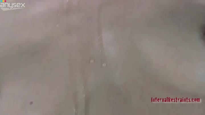 Elise Graves moans with pain in bdsm crazy video Free Porn Videos | ePornAny.