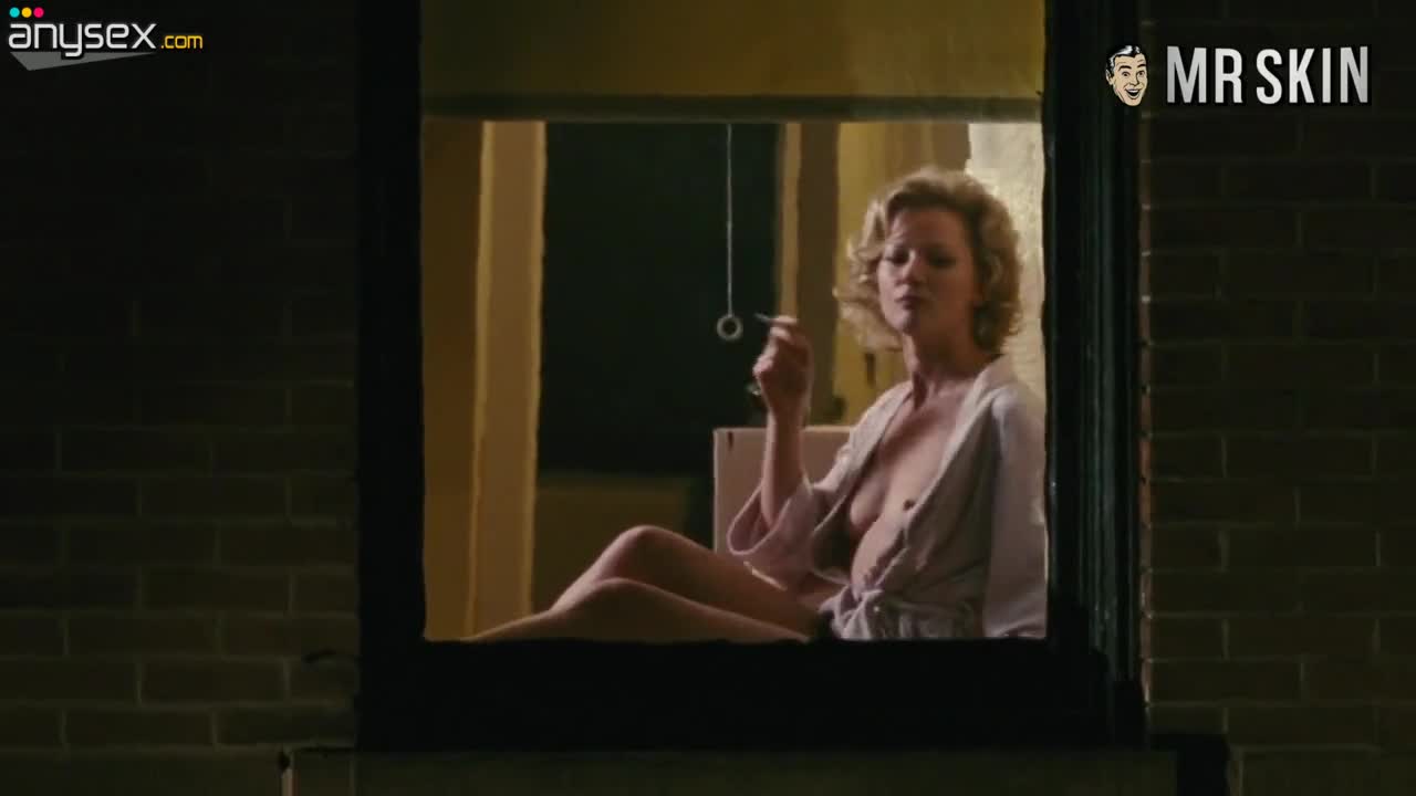 Gretchen Mol naked scenes compilation Free Porn Videos | ePornAny.