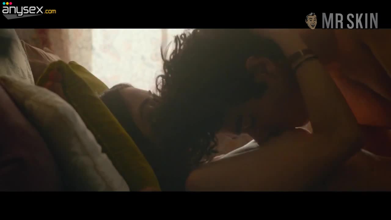Lucy Hale and other naked celebs compilation Free Porn Videos | ePornAny.