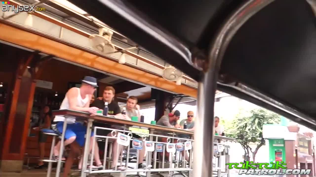 Married guy is having dirty sex fun with amateur Thai chick Mint Free Porn Videos | ePornAny.