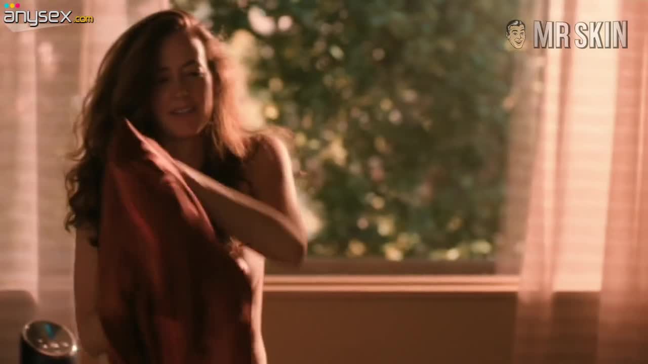 Anya Chalotra erotic scenes compilation Free Porn Videos | ePornAny.