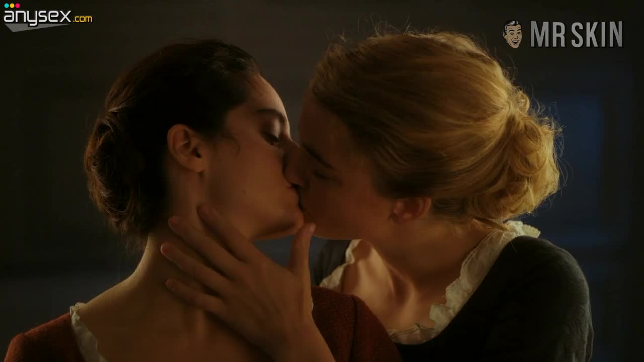 Naked Rosario Dawson and other actresses compilation XXX video Free Porn Videos | ePornAny.