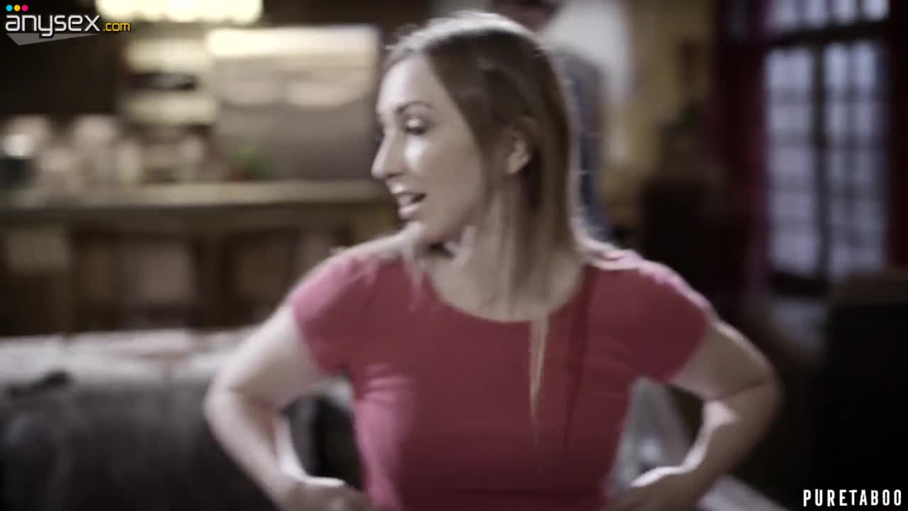 Unforgettable threesome sex with two fucking awesome babes Free Porn Videos | ePornAny.