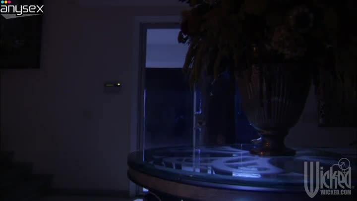 Julia Ann making love by candlelight Free Porn Videos | ePornAny.