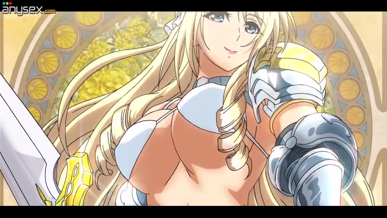 Hot Uncensored Hentai BIKINI WARIORS Hyper Sexy Ep 1: Four Charming Beauties Get New Bikini Armor Free Porn Videos | ePornAny.
