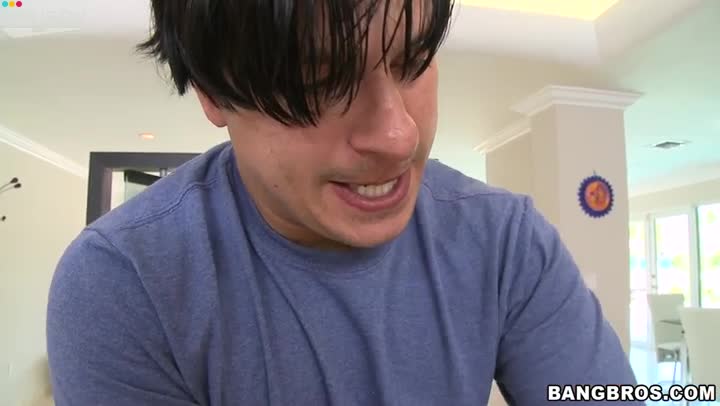 Luscious brunette Rachel Starr pleases her man in 69 pose Free Porn Videos | ePornAny.