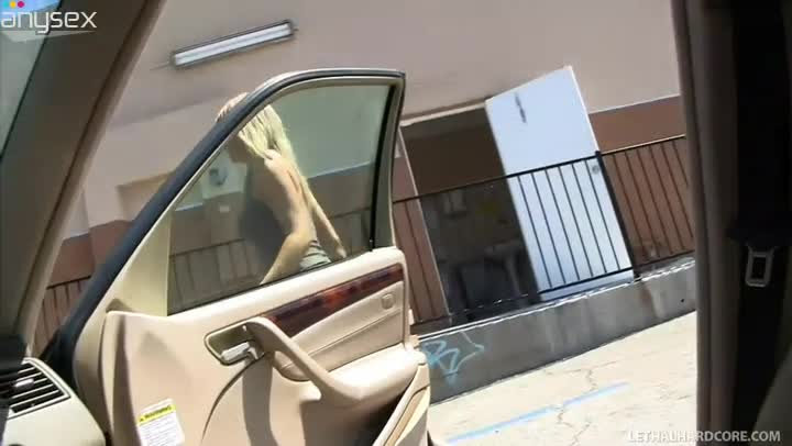 Whorish blondie Christina Skye doesn't mind sucking a dick in the toilet Free Porn Videos | ePornAny.
