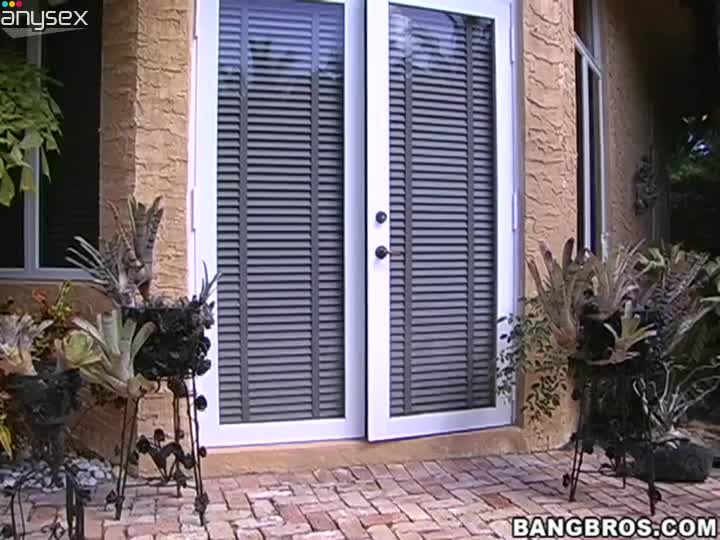 Gorgeous busty blondie Shyla Stylez sucks a strong cock delightfully Free Porn Videos | ePornAny.