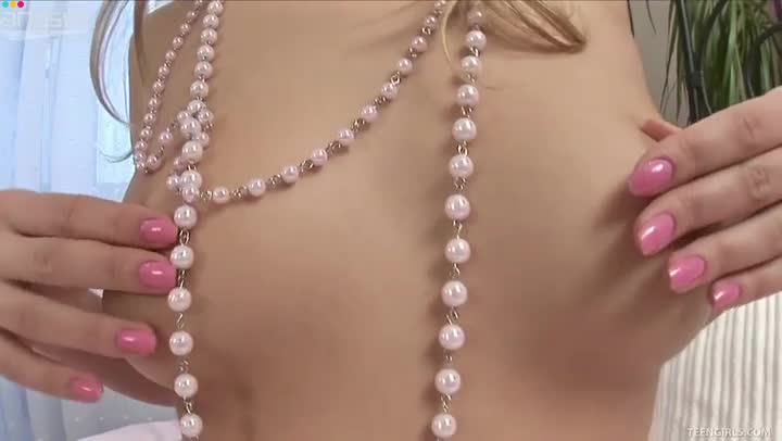 Sinful teen bitch Polly likes missionary style Free Porn Videos | ePornAny.