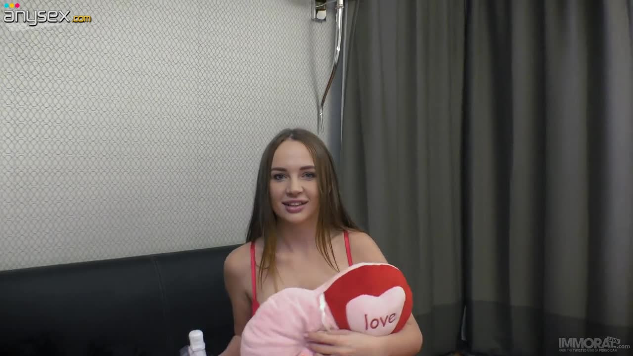 Nice chick Kaisa Nord gives her head and gets her cunt slammed Free Porn Videos | ePornAny.