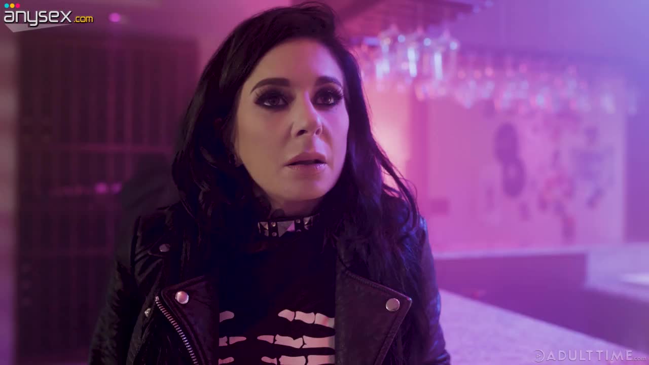Transgender and cisgender fuck tattooed bar whore Joanna Angel Free Porn Videos | ePornAny.