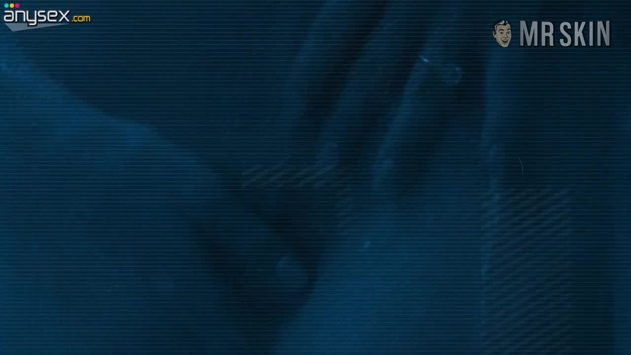 Nude celebs hot compilation video Free Porn Videos | ePornAny.