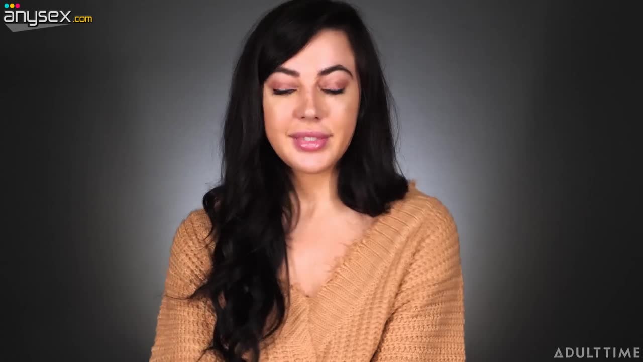 Candid study of masturbation with fucking hot Whitney Wright Free Porn Videos | ePornAny.