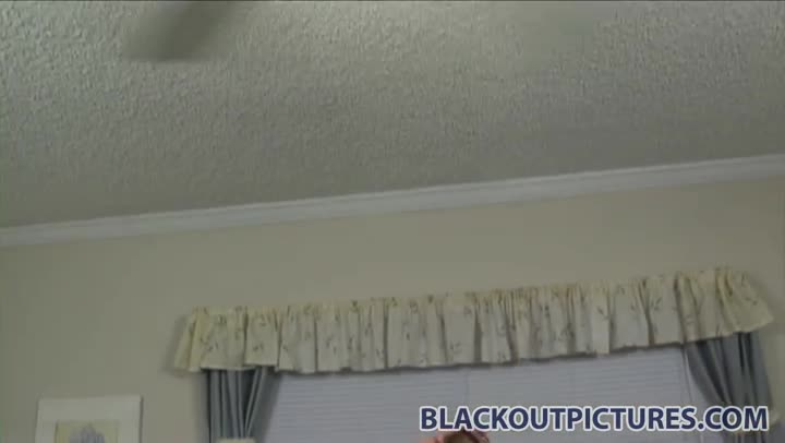Fat latina Nina Perez fucks mature black dude with fat cock Free Porn Videos | ePornAny.