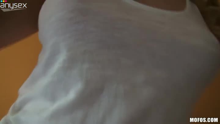 Dick sucker Molly Bennett gets a stout missionary fuck Free Porn Videos | ePornAny.