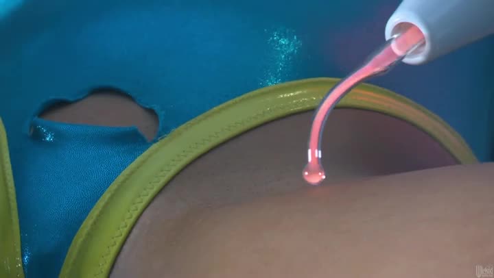 Two weird fuckers drilling Alexis Monroe's soaking holes Free Porn Videos | ePornAny.