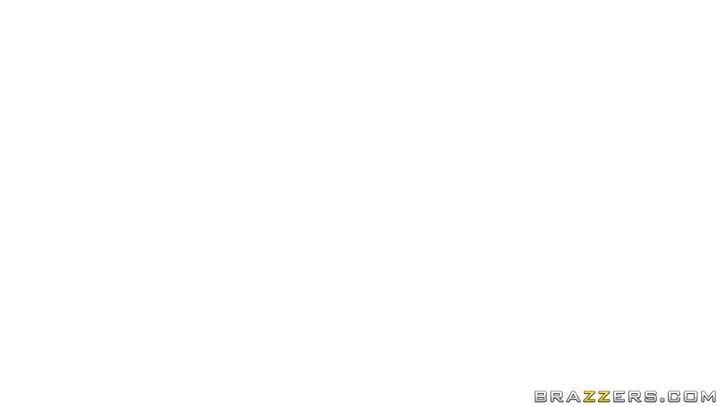 Nerd's meeting finishes with ardent masturbating brunette Free Porn Videos | ePornAny.