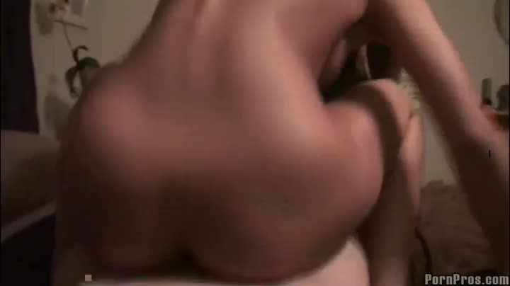 Ex-Girlfriend Natalia Rossi gets pov fucked Free Porn Videos | ePornAny.