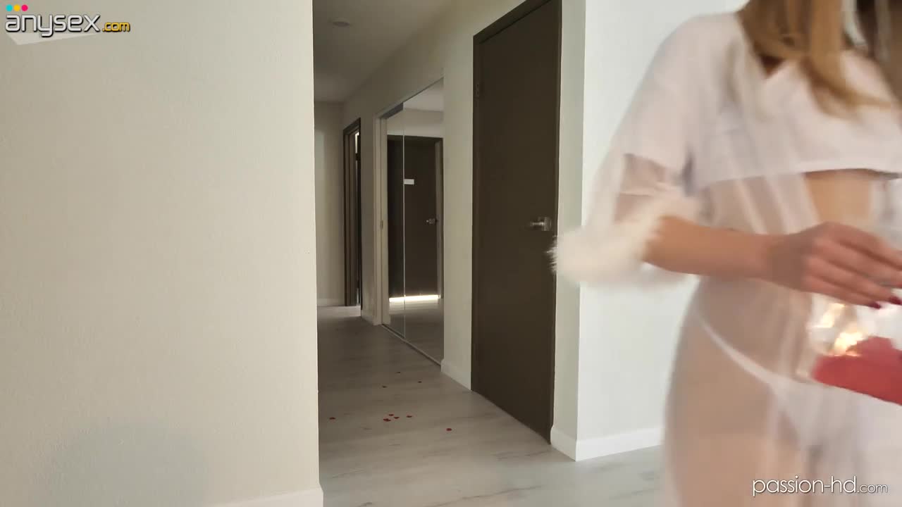 Libidinous babe with small tits Sera Ryder is fucked and jizzed by horny boyfriend Free Porn Videos | ePornAny.