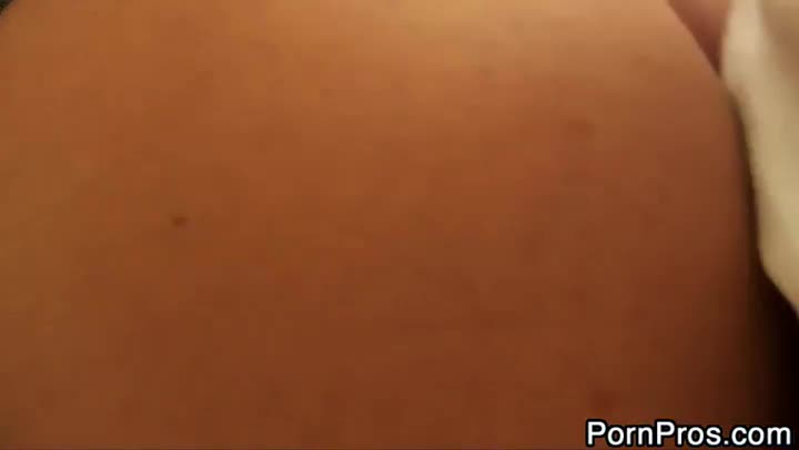 Hot brunette gets fucked in public Free Porn Videos | ePornAny.