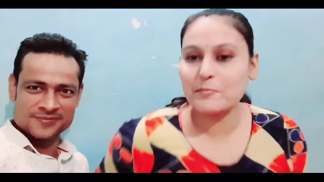 Desi wife Puja takes a big dick like a pro Free Porn Videos | ePornAny.