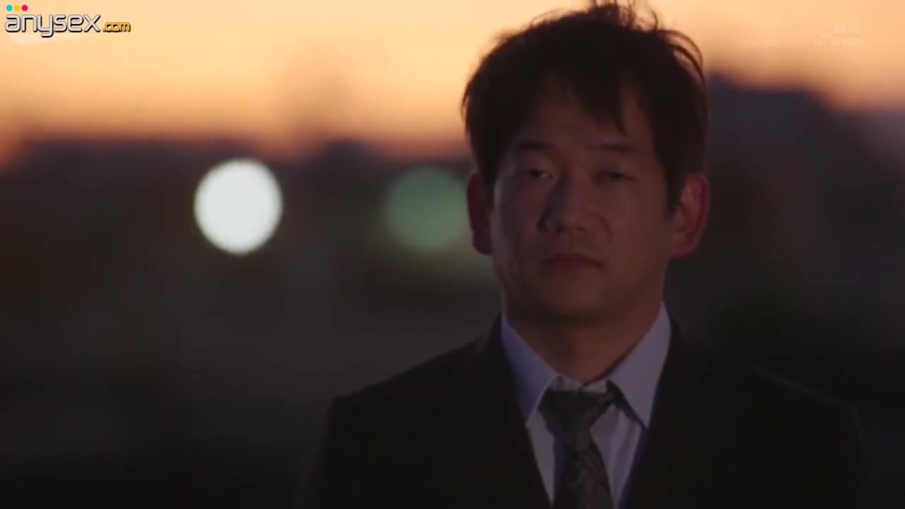 Japanese man found a flashlight that will make his entire stepfamily horny Free Porn Videos | ePornAny.