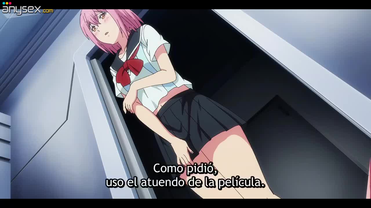 Shuumatsu no harem hentai porn Free Porn Videos | ePornAny.