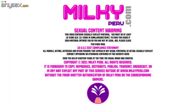 Plump-booty Latina Teen Has Fun With Her Young Teacher In the Classroom