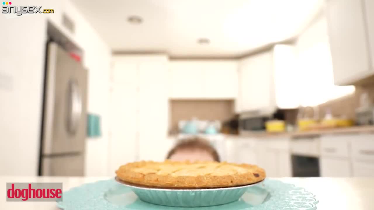 Sexy MILF tired of her Stepson fucking pies and helped him to have Real Sex. Free Porn Videos | ePornAny.