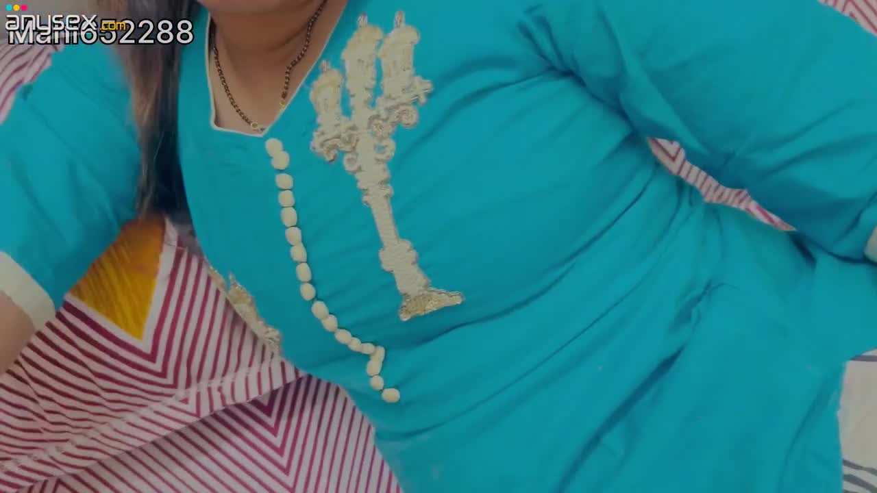 Indian stepsis craves for cock in the morning - Amateur POV Free Porn Videos | ePornAny.