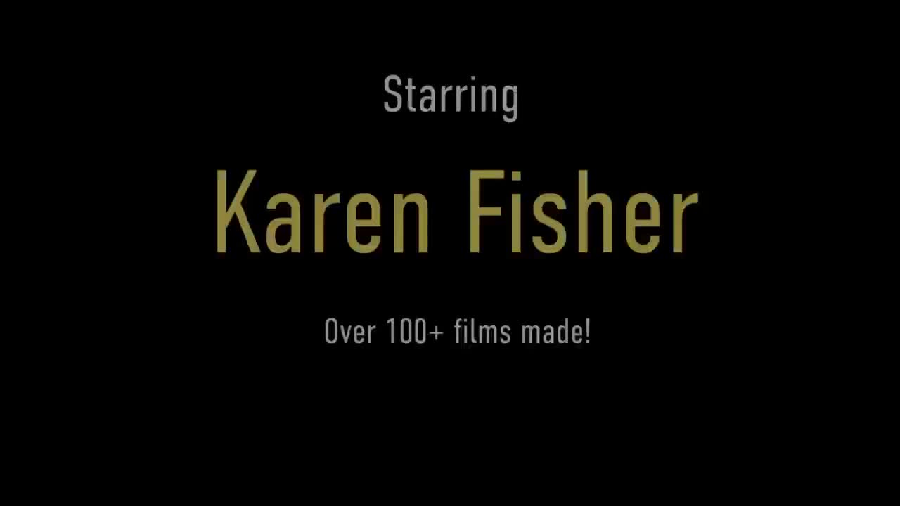 Karen Fisher Dominates Claudia Marie with Her Pussy During Facesitting Scene! Free Porn Videos | ePornAny.