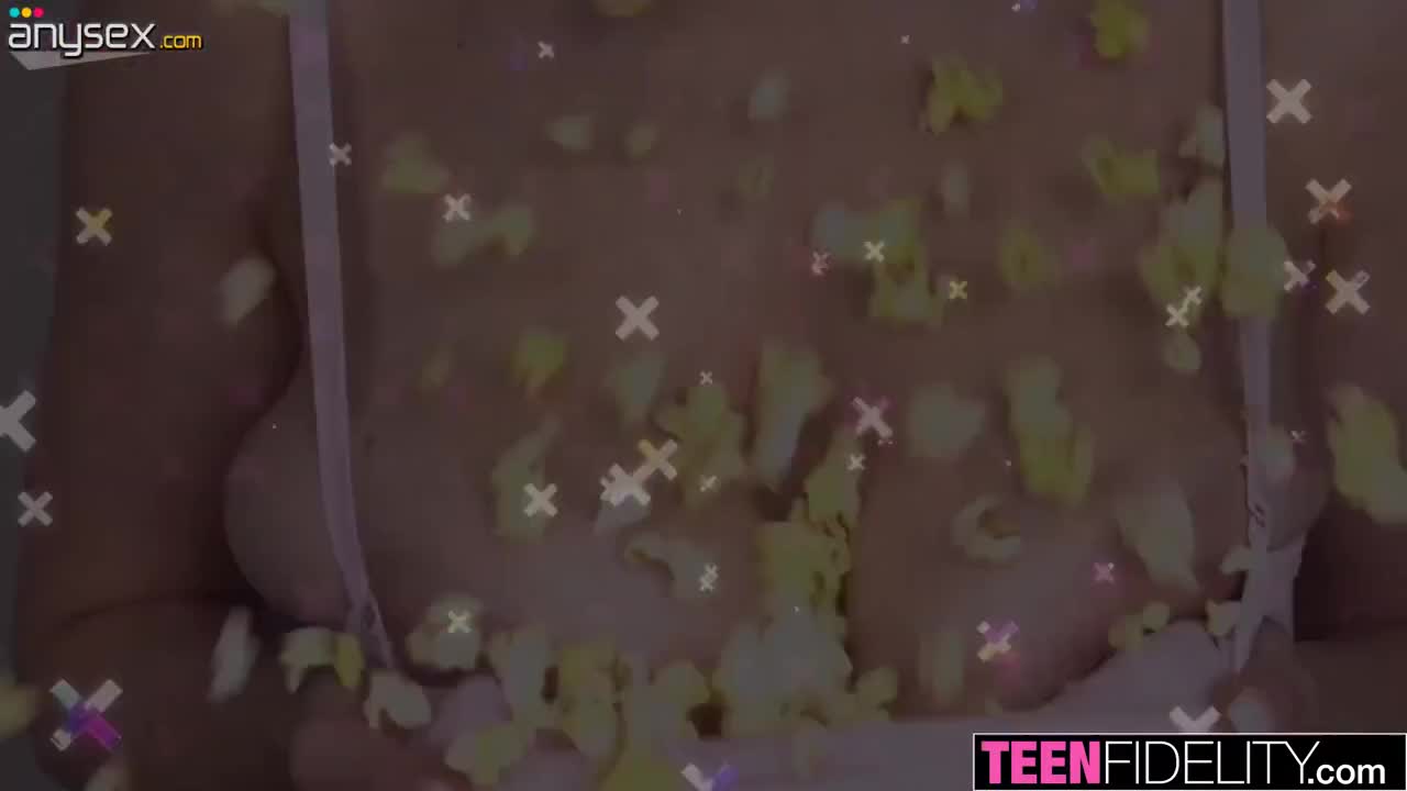 Lovely Small-titted Blonde Teen Takes Her BF's Fat Dong In Her Tight Pussy After Being Deepthroated Free Porn Videos | ePornAny.