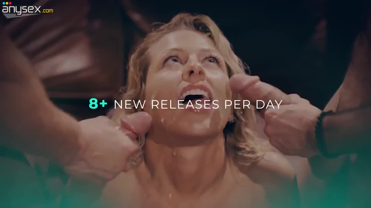 Charming petite beauty services restless cock in rough modes Free Porn Videos | ePornAny.