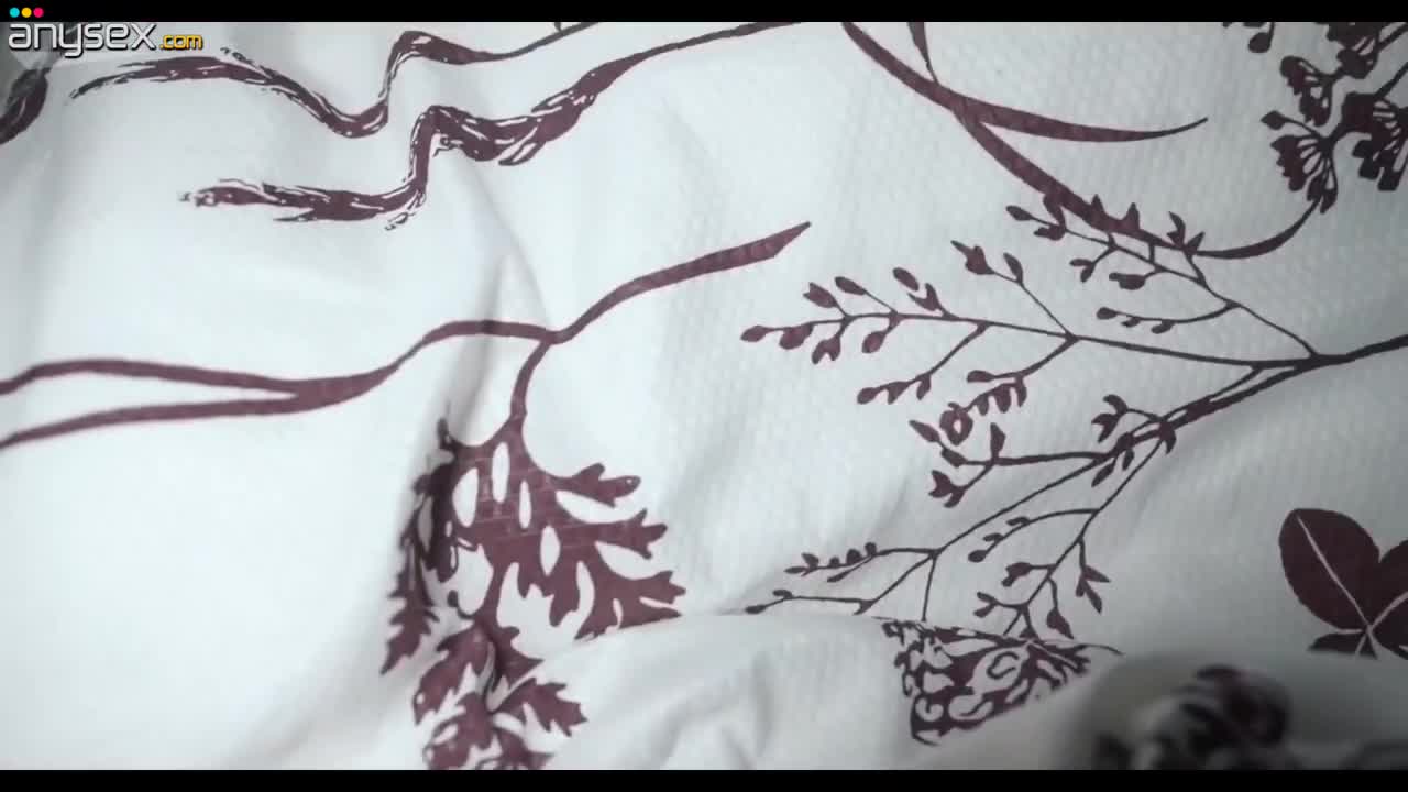 the guy fucked his stepmom in the pussy and then finished in her mouth. Free Porn Videos | ePornAny.